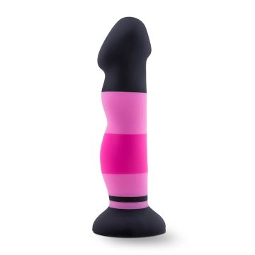 Avant D4 Sexy In Pink Dildo