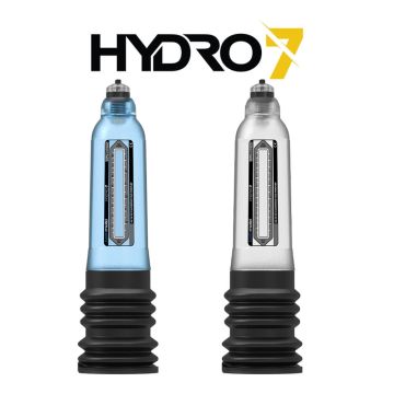 Hydro7 Hydro Penis Pump