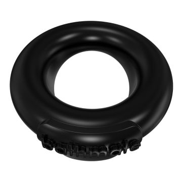 Bathmate Vibe Ring Strength USB Rechargeable Vibrating Cock Ring
