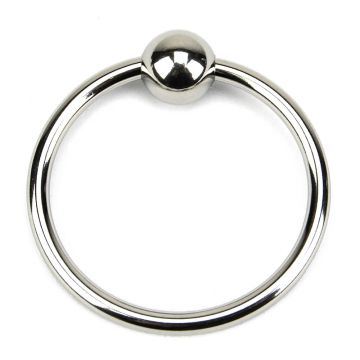 Bound to Please Glans Ring 30mm