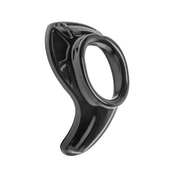 Perfect Fit Armour Up Sport Cock and Ball Ring