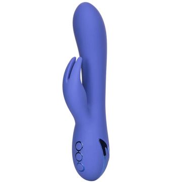 California Dreaming Beverly Hills Bunny Vibrator