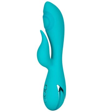 California Dreaming Santa Monica Starlet Vibrator
