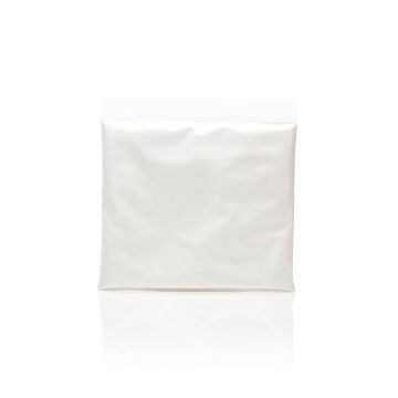 Clone-A-Willy and Clone-A-Pussy Moulding Powder Refill Bag