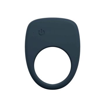 Dorcel Master Ring Vibrating Cockring