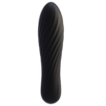 Svakom Tulip Powerful Bullet Vibrator