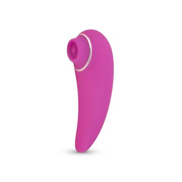 Easy Toys Taptastic Vibe Clitoral Stimulator