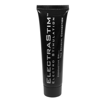 Electrastim Electro Stimulation Conductive Gel 60ml