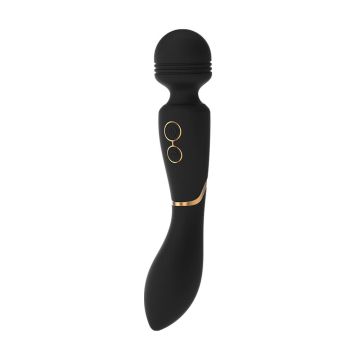 Elite Celine Wand Vibrator