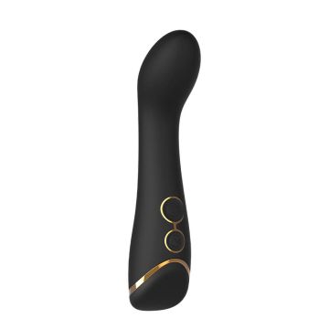Elite Juliette G-Spot Vibrator