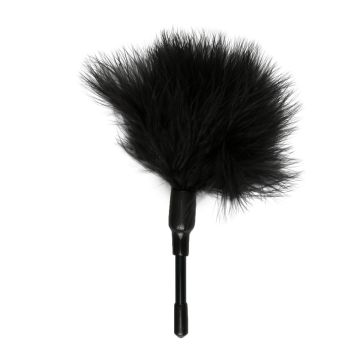 Easy Toys Small Feather Tickler