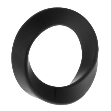 Rock Rings | The Hellfire XL Cock Ring