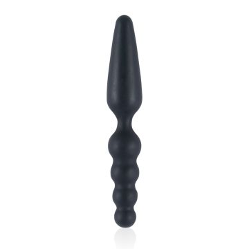 Dark Stallions Double Ended Butt Plug