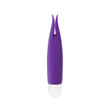 Free Fun Factory Volita Waterproof Clitoris Vibrator