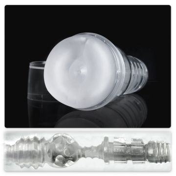 Fleshlight Ice Crystal Butt