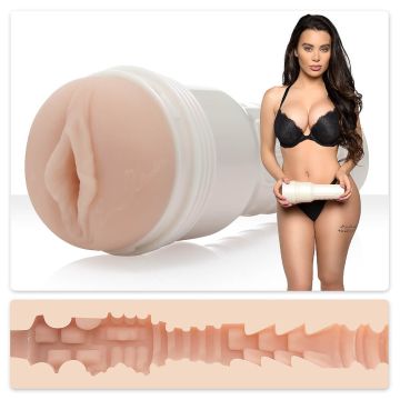 Fleshlight Girls Lana Rhoades Destiny Texture