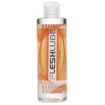 Fleshlight FleshLube Fire -250ml