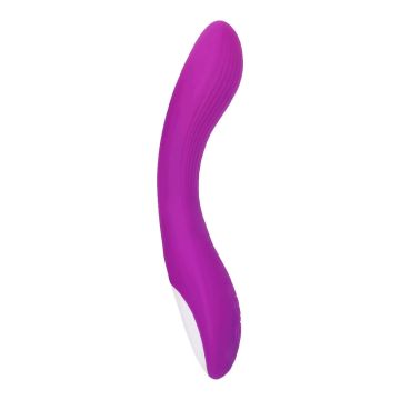 Loving Joy FLUX Bendable G-Spot Vibrator