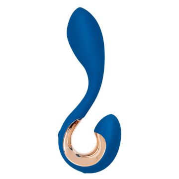 Gpop2 Unisex Vibrator