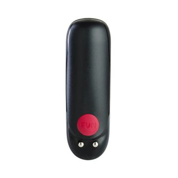 Fun Factory Massage Bullet USB Rechargeable