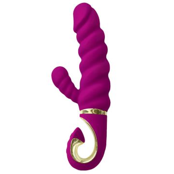 Gcandy Rabbit Vibrator