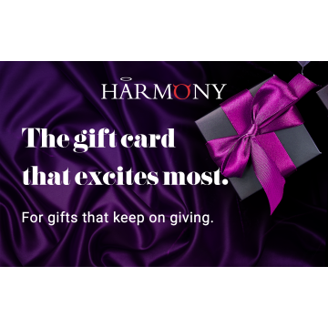 E Gift Card