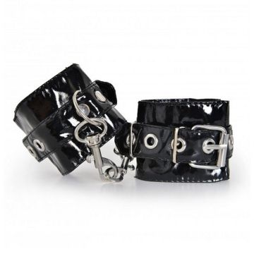 Honour PVC Cuffs