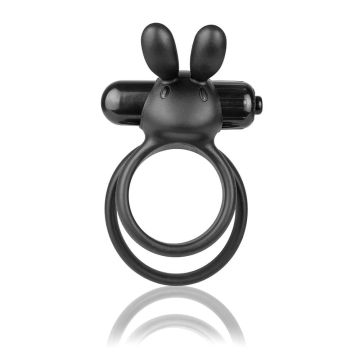 Screaming O Ohare XL Double Vibrating Cock Ring