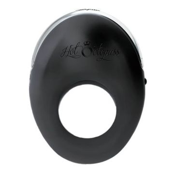 Hot Octopuss Atom