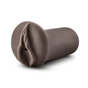 Hot Chocolate Nicoles Kitty Masturbator