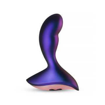 Hueman - Intergalactic Anal Vibrator