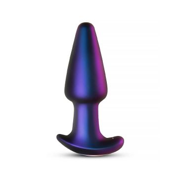 Hueman - Meteoroid Rimming Anal Plug