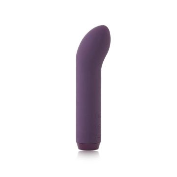 Je Joue G-spot Purple Bullet Vibrator 