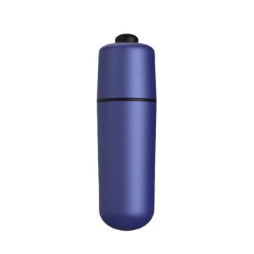 Love to Love Waouhhh Mini Vibrating Bullet