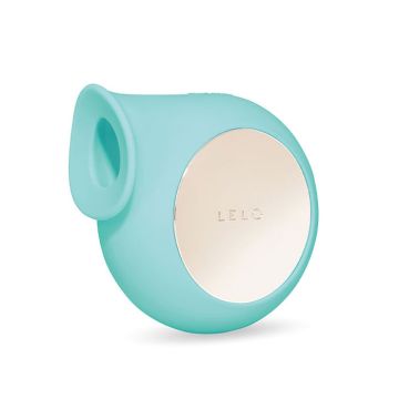 Lelo Sila Cruise Sonic Clitoral Massager