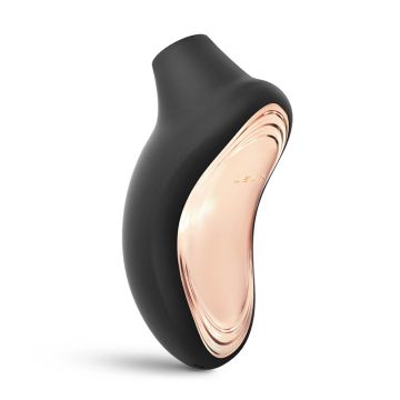 LELO Sona 2 Sonic Clitoral Massager