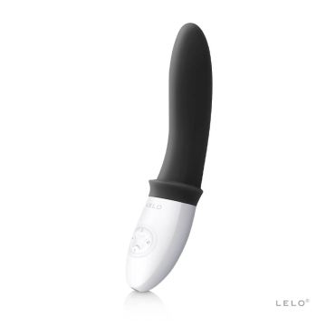 Lelo Billy 2 Prostate Massager