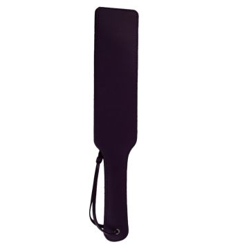 Rouge Long Paddle - Black