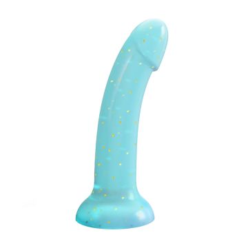 Love to Love Dildolls - Nightfall Dildo