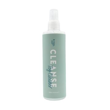 Loving Joy Cleanse Sex Toy Cleaner 250ml