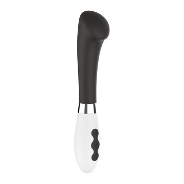 Luna Aceso Rechargeable Vibrator
