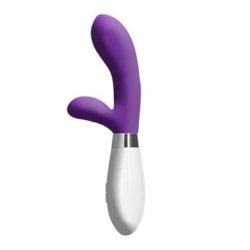 Luna Achilles Vibrator