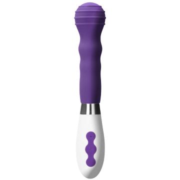 Luna Alida Rechargeable Vibrator