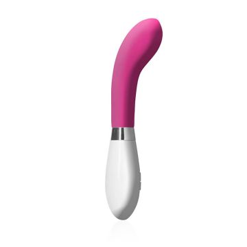 Luna Apollo G-Spot Vibrator