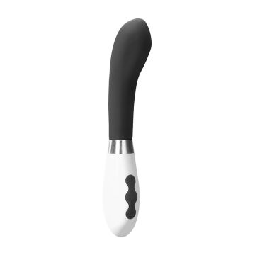 Luna Apollo Rechargeable G-spot Vibrator