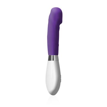 Luna Asopus Vibrator