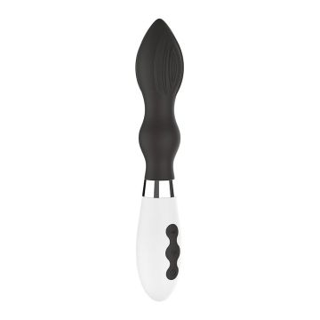 Luna Astraea Rechargeable Vibrator