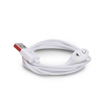 Womanizer USB Magnetic Charging Cable