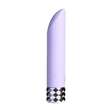 Maia Angel Bullet Vibrator