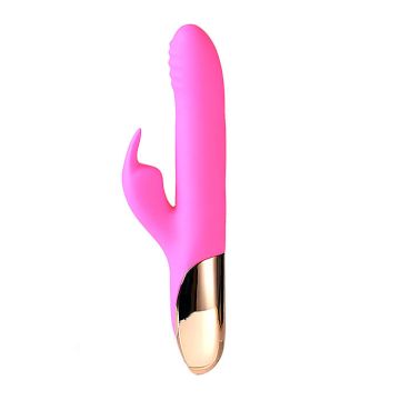 Maia Dream Rabbit Vibrator
